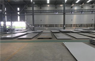 慶陽(yáng)0.3mm厚不銹鋼板現(xiàn)貨 為停車場(chǎng)設(shè)備提供精準(zhǔn)材料解決方案