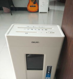 重慶二手得力9927碎紙機(jī)及停車(chē)場(chǎng)設(shè)備轉(zhuǎn)讓?zhuān)ζ髽I(yè)搬遷清倉(cāng)